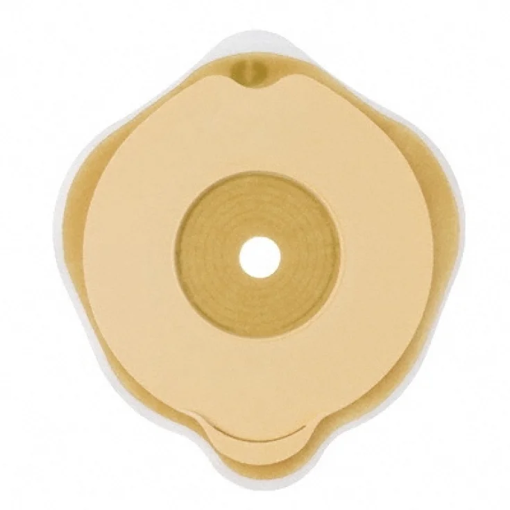 B.Braun Flexima Key T Ileo 60mm 30 Piezas