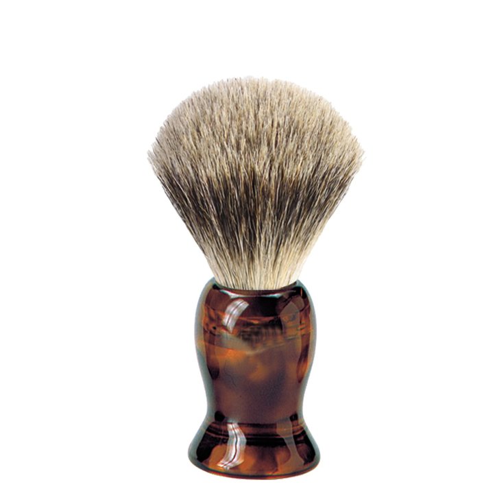 Koh-I-Noor Badger Beard Brush Ref.078j 1 Pieza