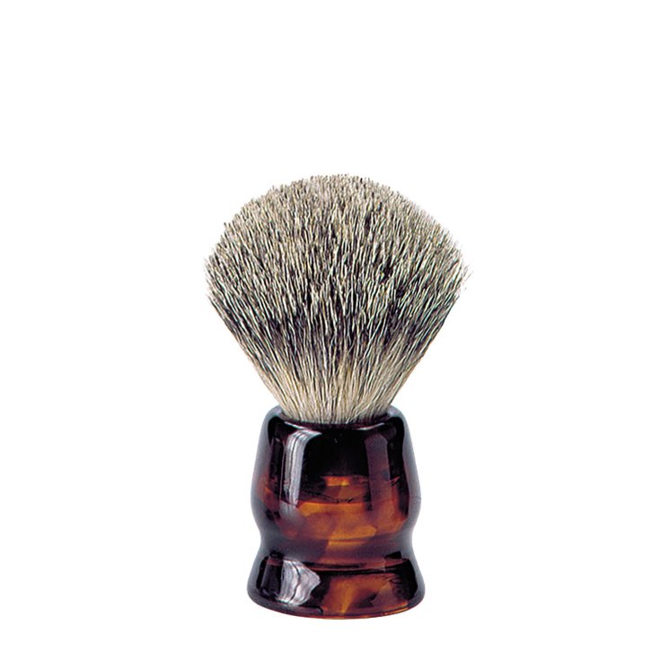 Cepillo para Barba Koh-I-Noor InTasso Ref.079j 1 Pieza