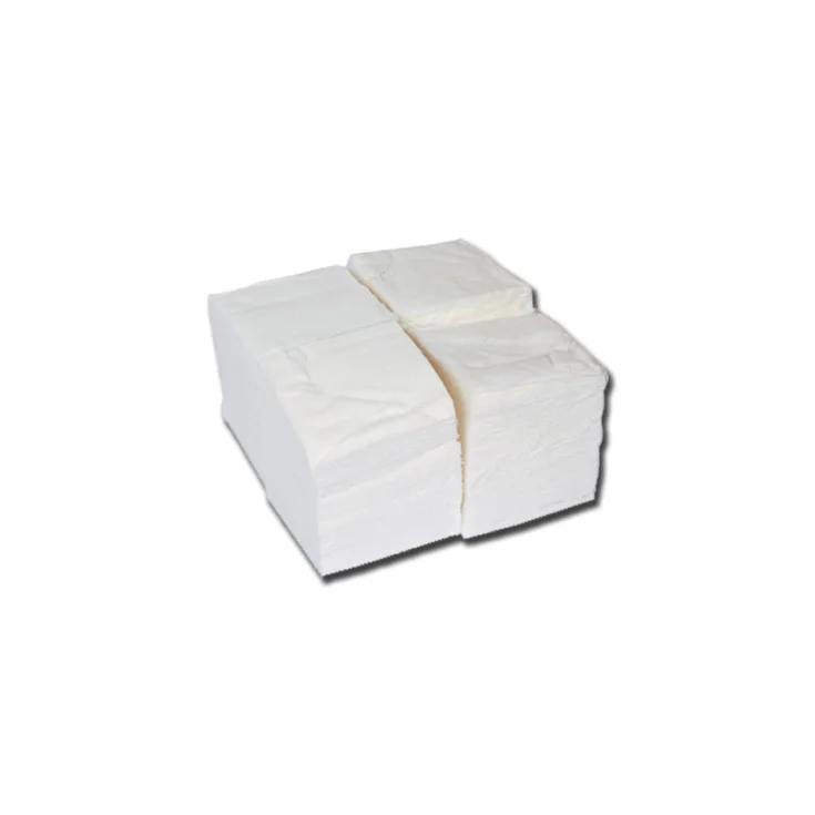 Pb Pharma Gasa No Esteril 10x10cm 1kg