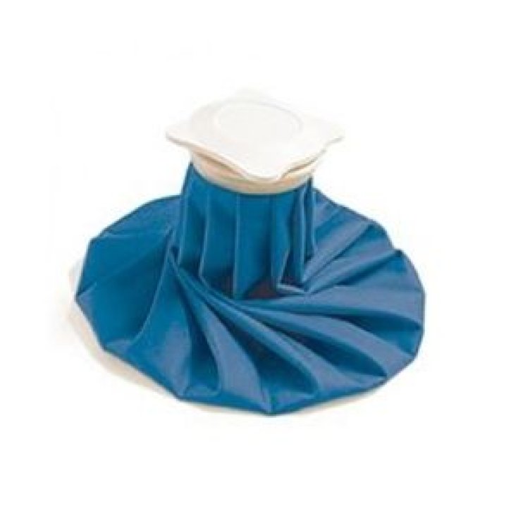 Sterilfarma® Ice Bag Bolsa Térmica Tamaño Grande 1 Pieza