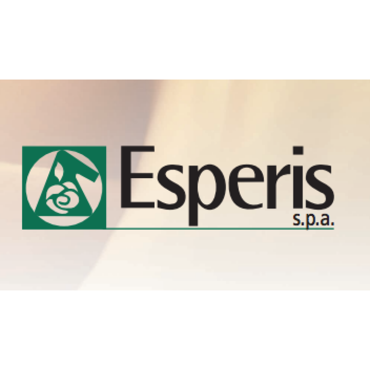 Esperis Liposomas Vitamina E 100g