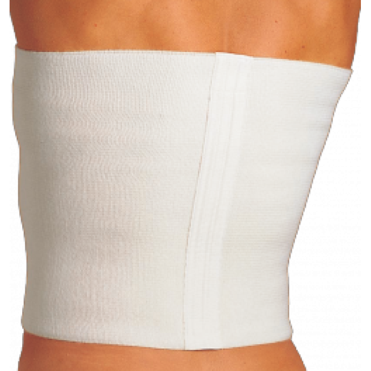 Cinturones Gibaud Thermotherapy Line Supportflex 27cm Talla S