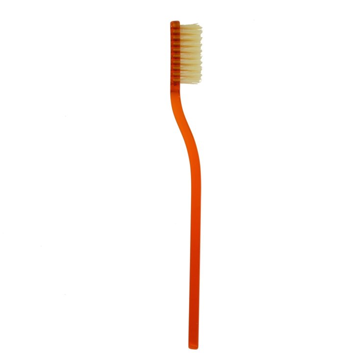 Koh-I-Noor Cepillo Dental Colores Surtidos Art.705 Naranja