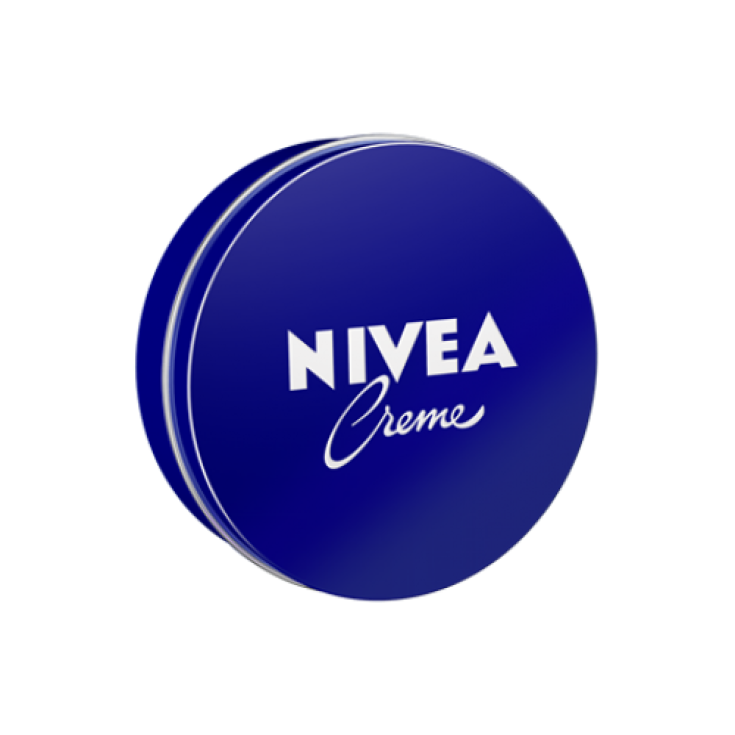 NIVEA CREMA 150 ML