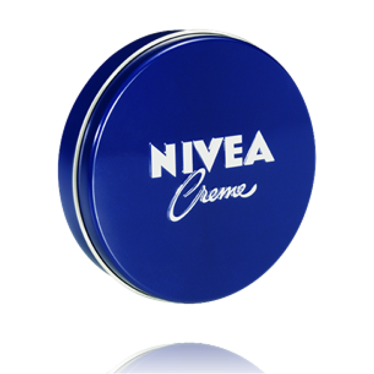 NIVEA CREMA 75 ML