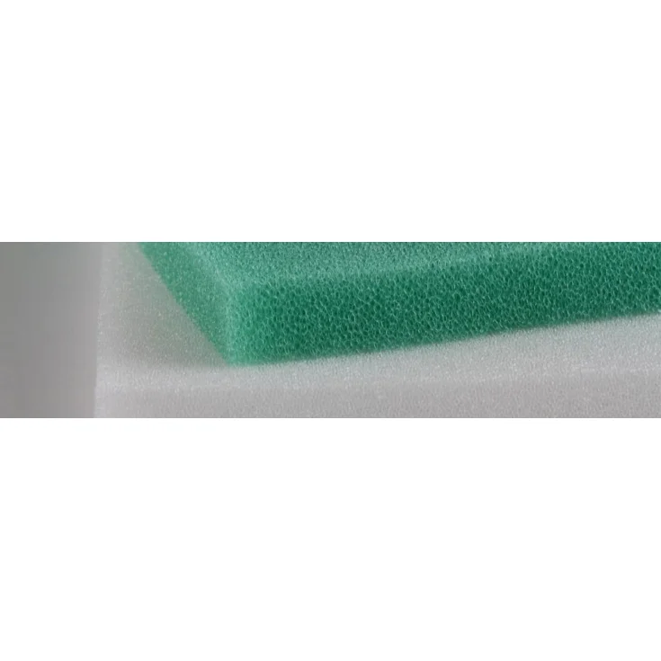 Apósito Sini-Medik Ligasano Verde 55x45x2cm 7 Piezas