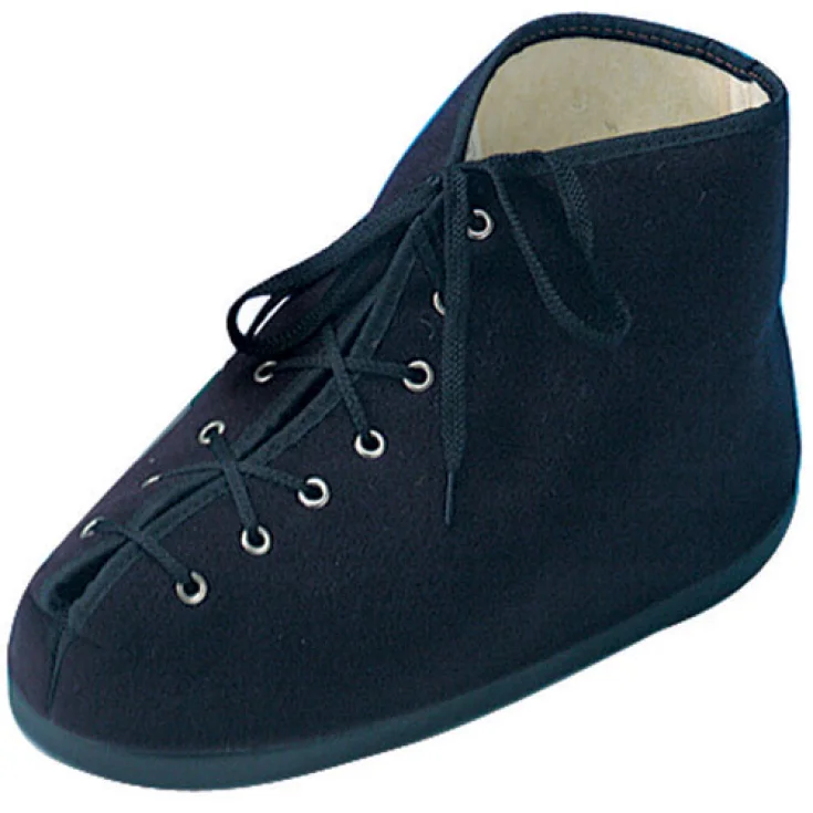 Zapatilla Alboland Cast Cover Talla 37