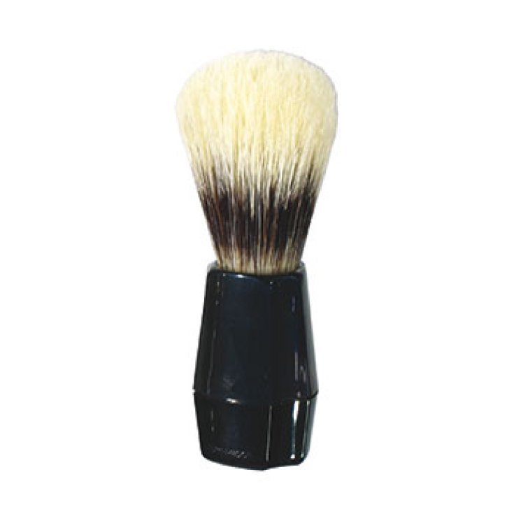 Cepillo para barba con cerdas Koh-I-Noor Sc67