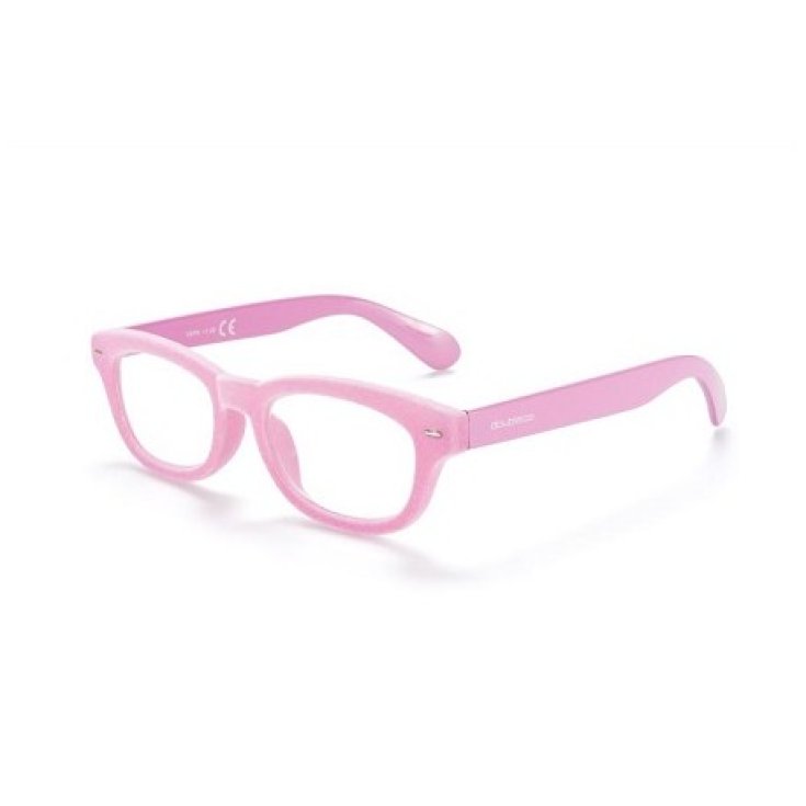 DoubleIce Limited Pink Sun +2,50 Dioptrías 1 Pieza