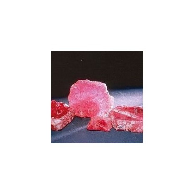 Ruby Essences Of Korte Cristales 15ml