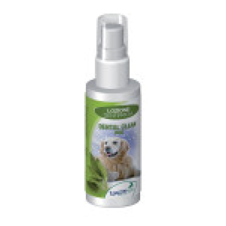 Union Bio Dental Clean Perro Pasta de dientes Loción 50ml