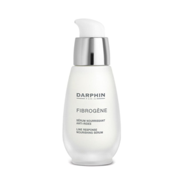 Darphin Fibrogene Serum Nutritivo Antiarrugas 30ml