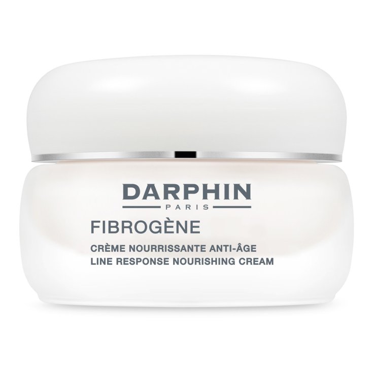 Darphin Fibrogène Crema Nutritiva Antiedad 50ml