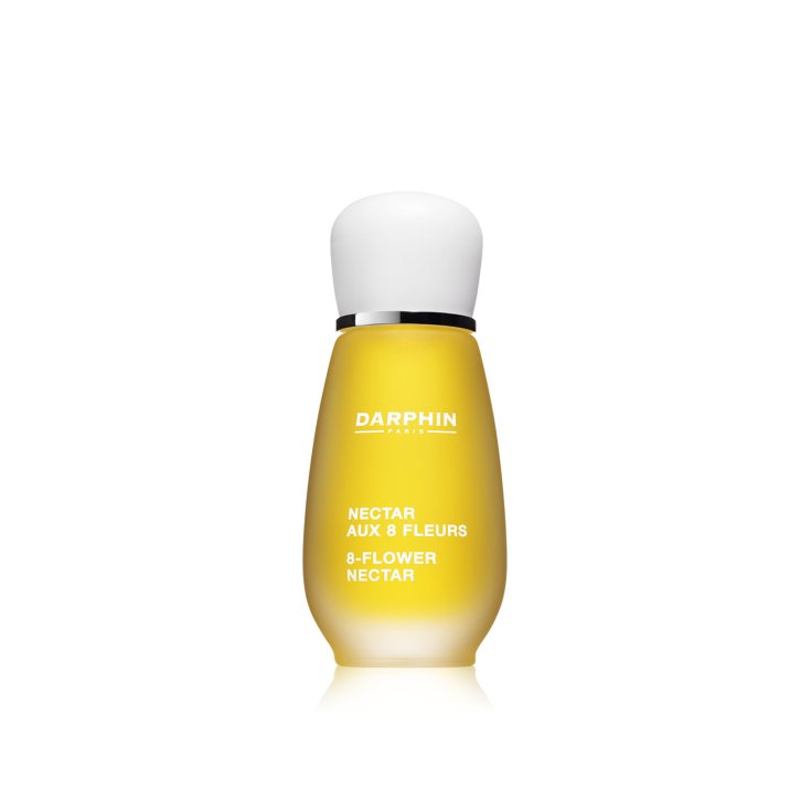 Darphin Néctar 8 Flores Antiedad 15ml