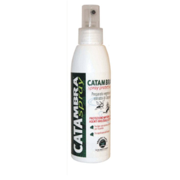 Catambra Spray Protector 150ml