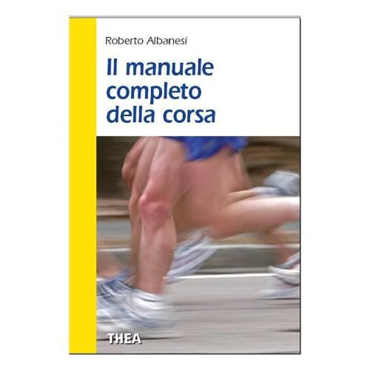 El manual de carrera completo