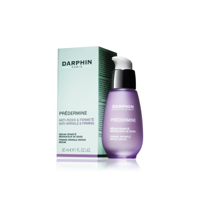 Darphin Predermine Serum Densificante Antiarrugas 30ml