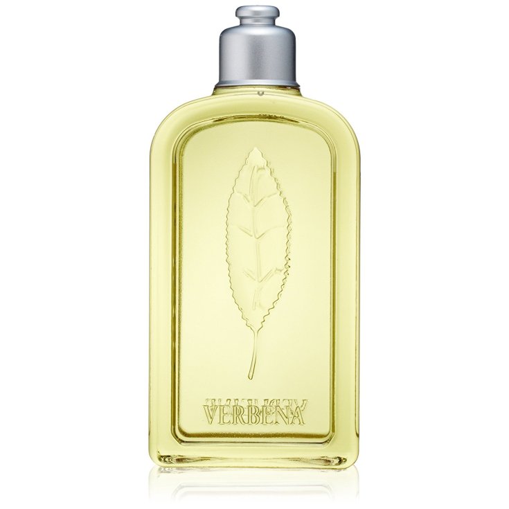 L'Occitane Verveine Espuma de Baño 500ml