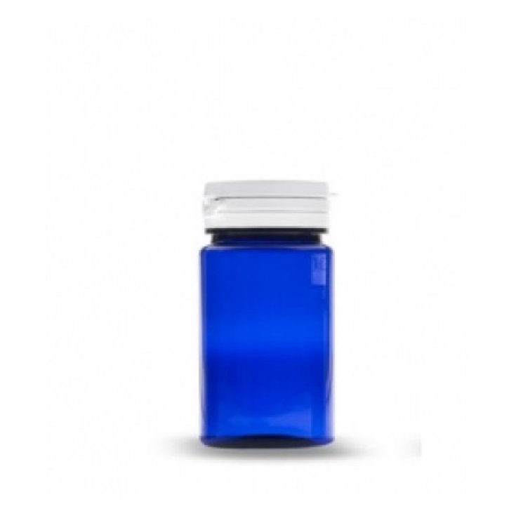 Botella Wepa 75ml Color Azul 11 Piezas