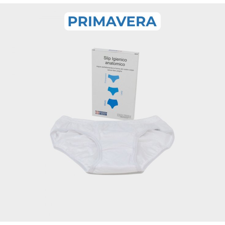 Hospital Technology Braga Sangallo Primavera Color Blanco Talla 3