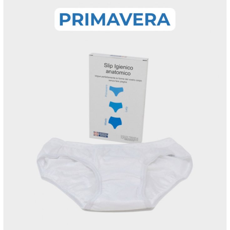 Pantystretch Primavera Baño Panty 4