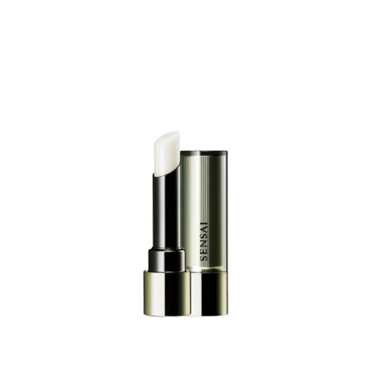 Sensai Base de Labios Spf15 4.2g