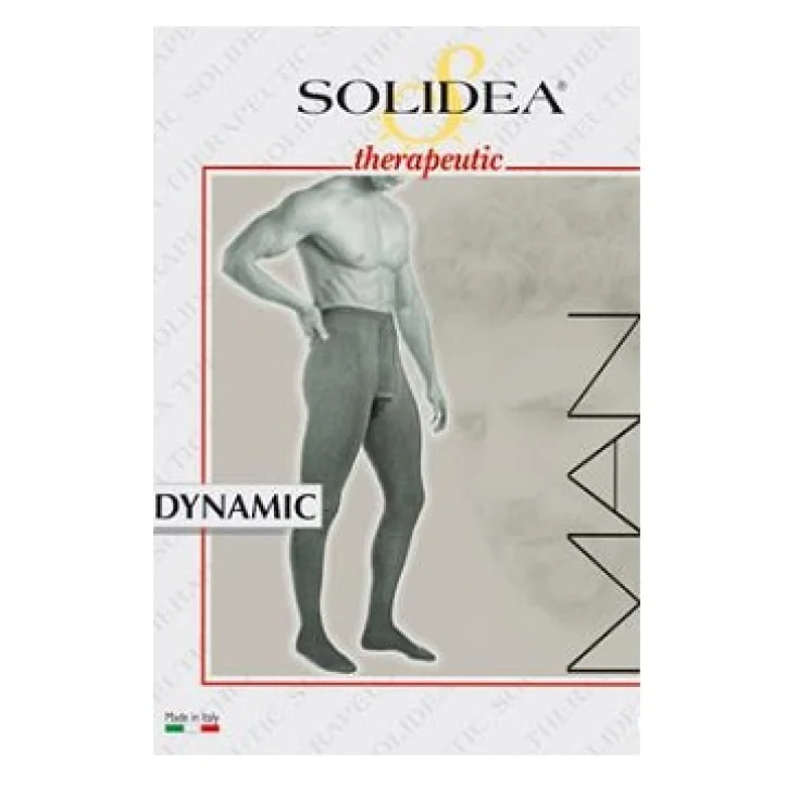 Mallas Solidea Dynamic Hombre 1 Natur S