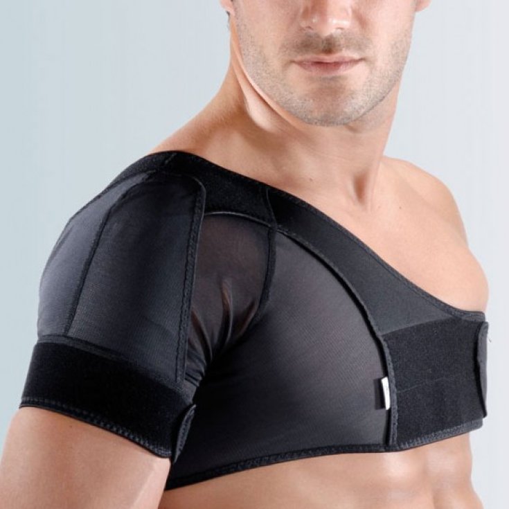 Fgp Shoulder Action Soporte Hombro Derecho Talla Xl