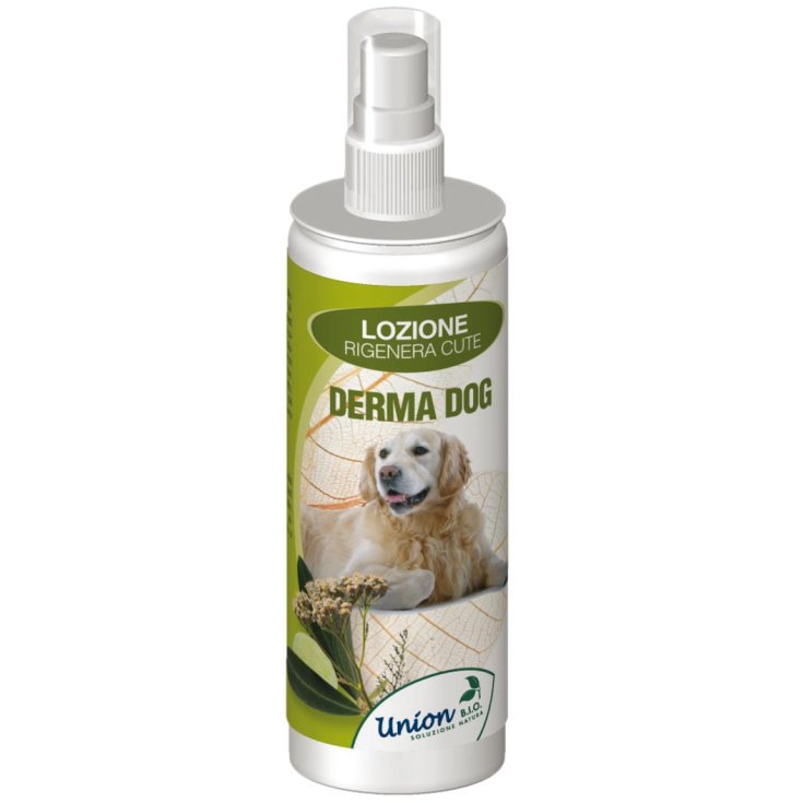 Cica Dog Skin Crema Reparadora para Perros 50ml