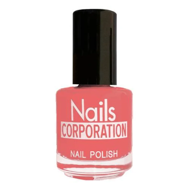 Baby Doll esmalte de uñas 15ml