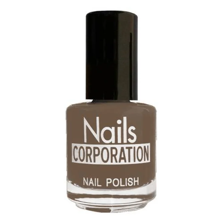 Esmalte De Uñas Barro 15ml