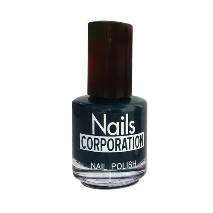 Esmalte de uñas 15ml