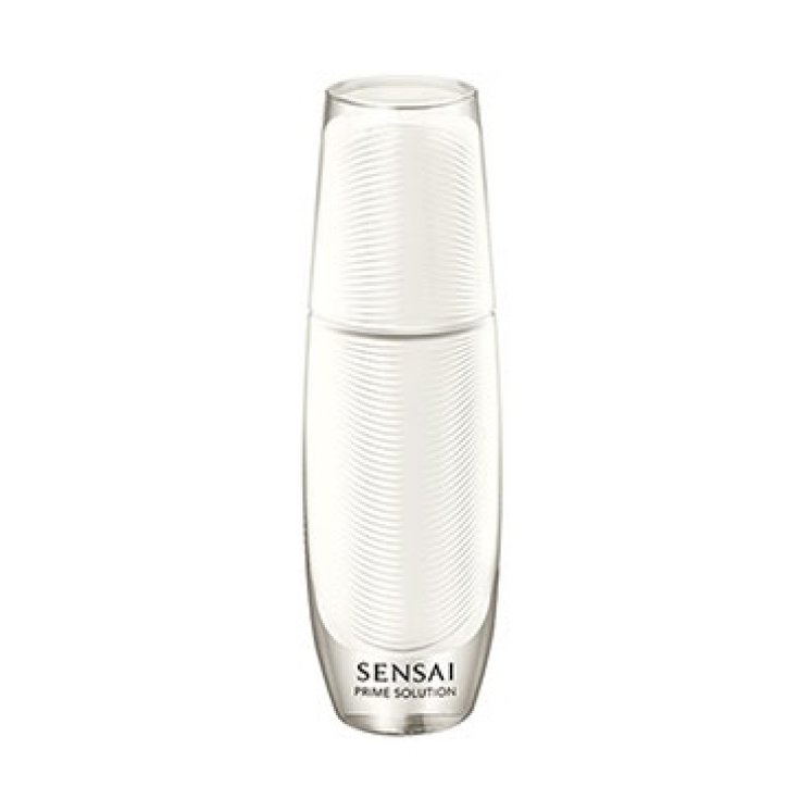 Kanebo Sensai Regenerante Anti Edad 75ml