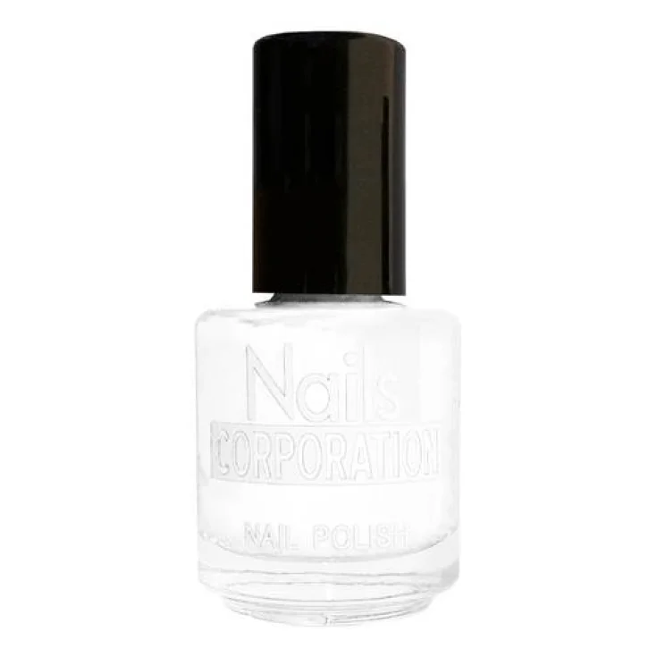 Esmalte de uñas Blancanieves 15ml