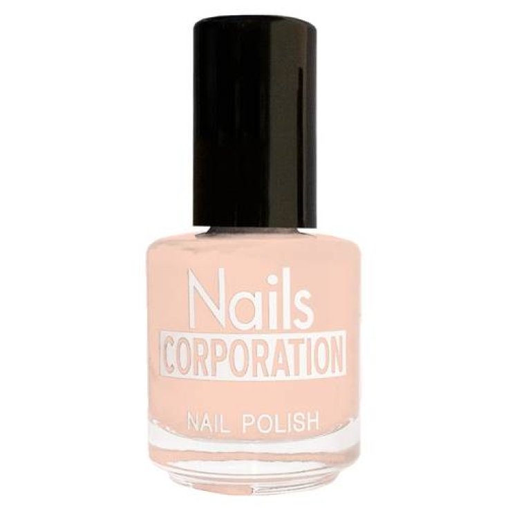 Esmalte de uñas Velo Rosa 15ml