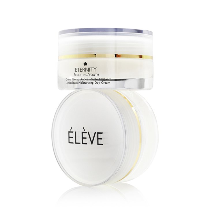 Élève Eternity Crema de Día Rejuvenecedora 1 Tarro 50ml