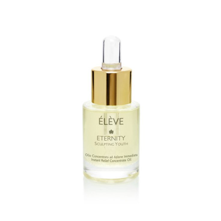 Elève Eternity Sculpting Youth Aceite Concentrado 15ml