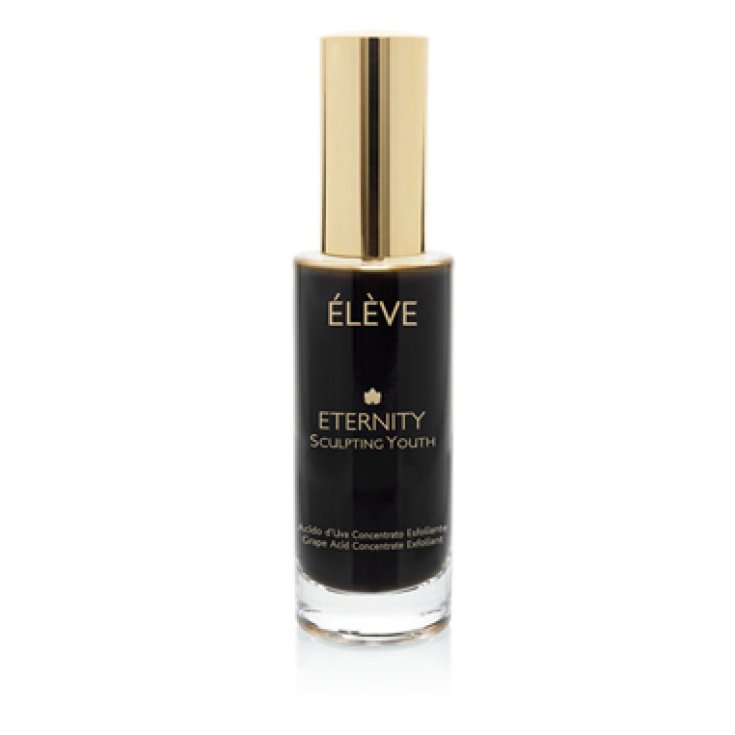 Elève Eternity Sculpting Youth Ácido de Uva 30ml