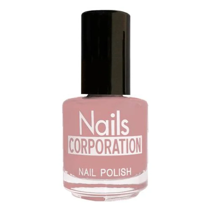 Esmalte de uñas Saint Barth 15ml