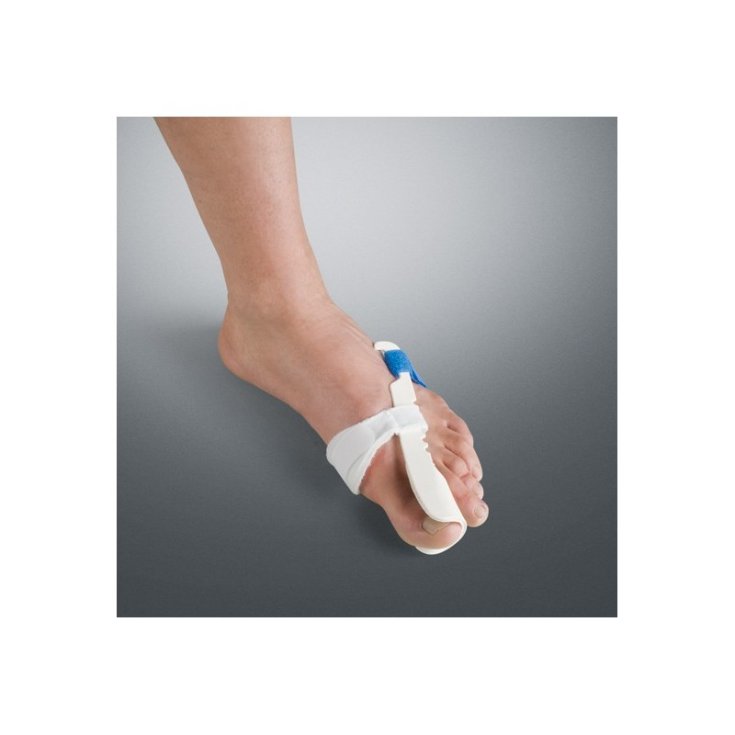 Night & Day Hallux Valgus Izquierdo Talla M