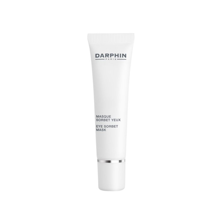 Darphin Eye Freshness Mascarilla Sorbete 15ml