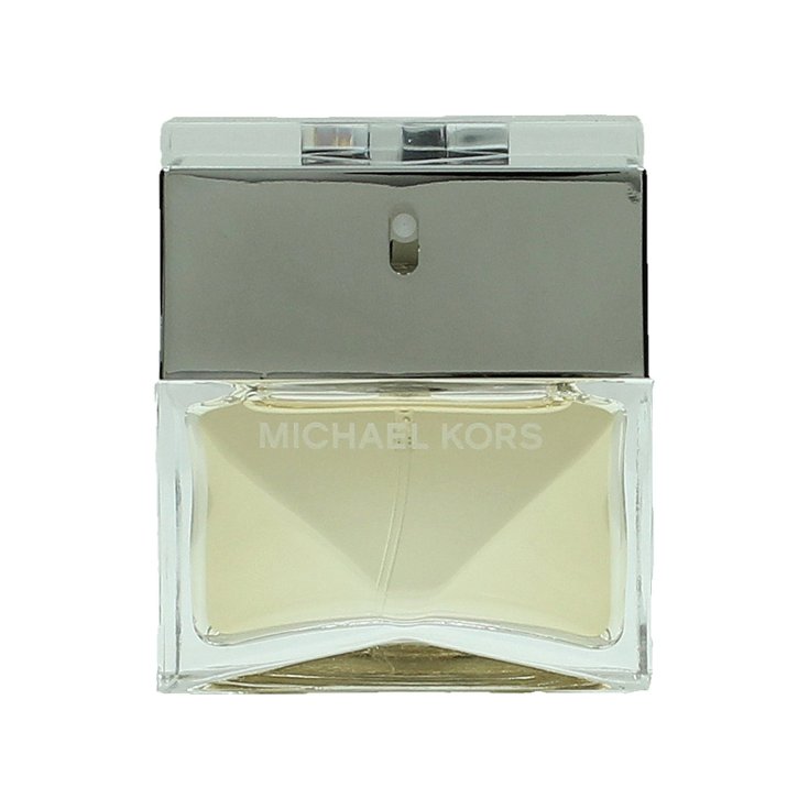 Michael Kors Eau De Toilette Vaporizador 30ml