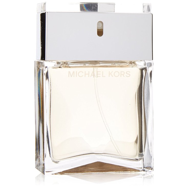 Michael Kors Eau De Parfum Vaporizador 100ml