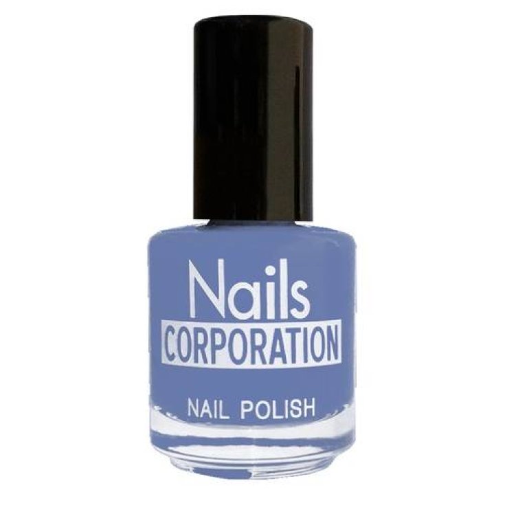 Esmalte de uñas provenzal 15ml