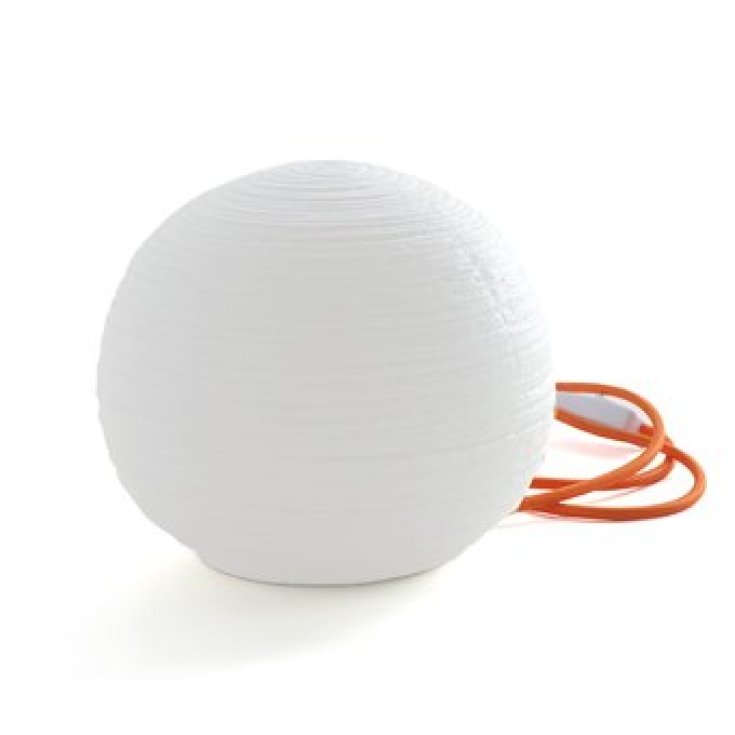 Lámpara ultrasónica Purae Aura Sphere