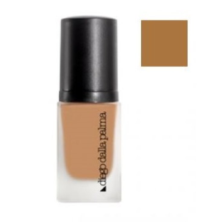 diego dalla palma Base de Maquillaje en Crema Efecto Lifting n. 36 beige tostado