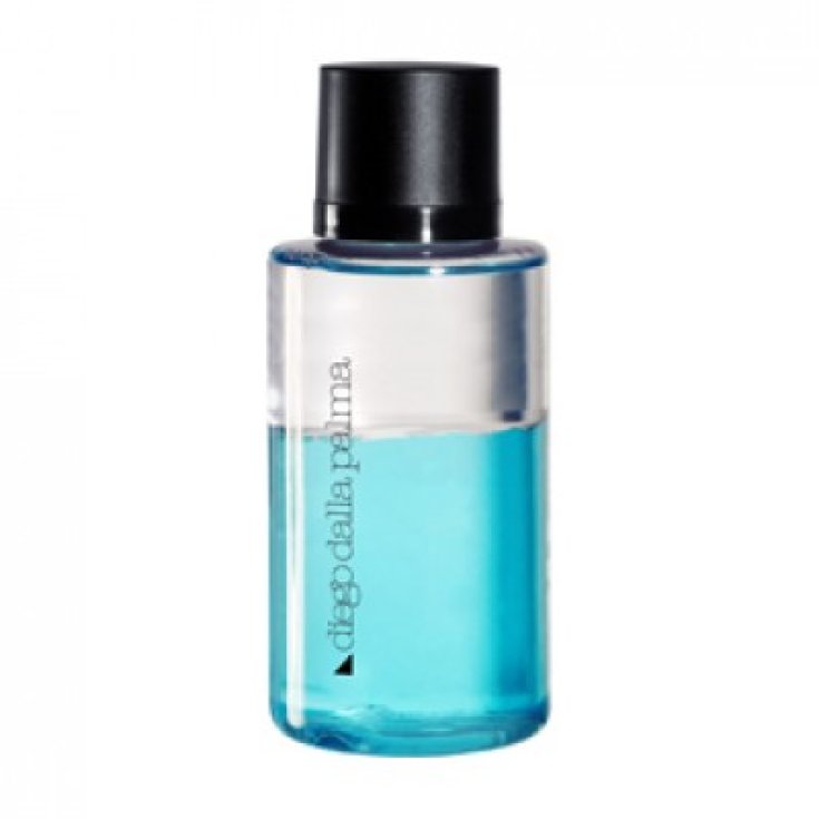 @DDP DESMAQUILLADOR BIFASICO 150 ML