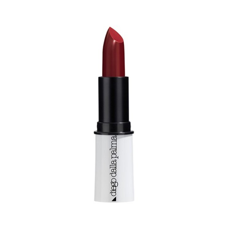 LÁPIZ LABIAL ROJO DDP 101