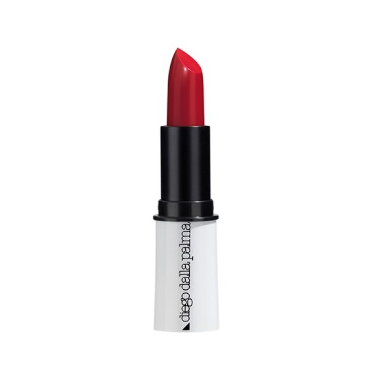 LÁPIZ LABIAL ROJO DDP 102